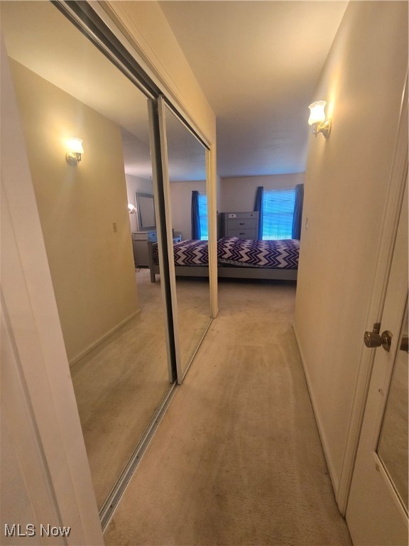 Labelle Fountaine Condo - Residential