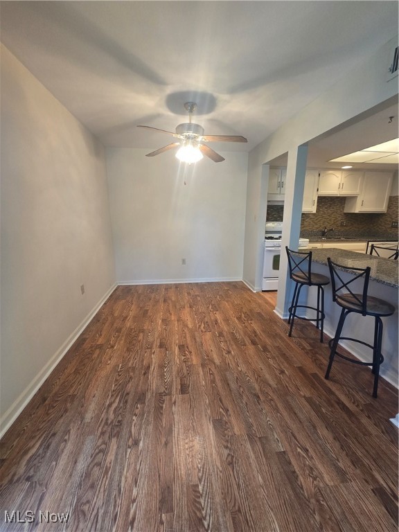 Labelle Fountaine Condo - Residential