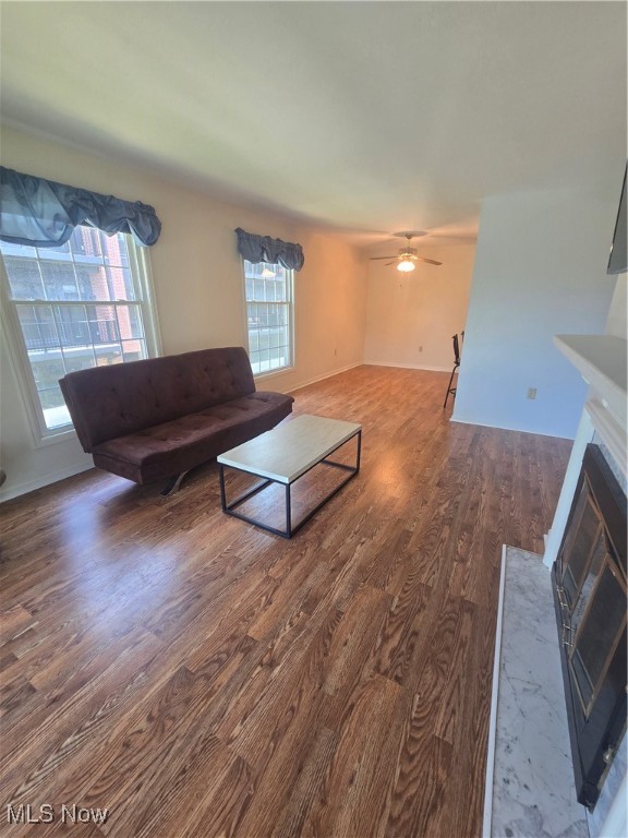 Labelle Fountaine Condo - Residential