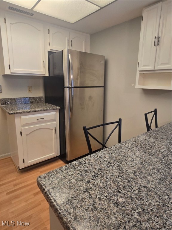 22701 Center Ridge Road 207