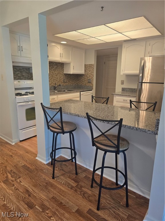 Labelle Fountaine Condo - Residential