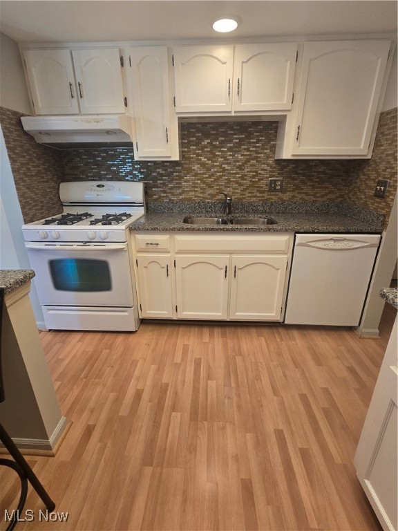 Labelle Fountaine Condo - Residential