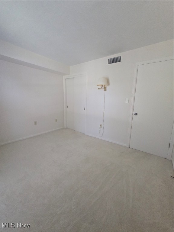 Labelle Fountaine Condo - Residential