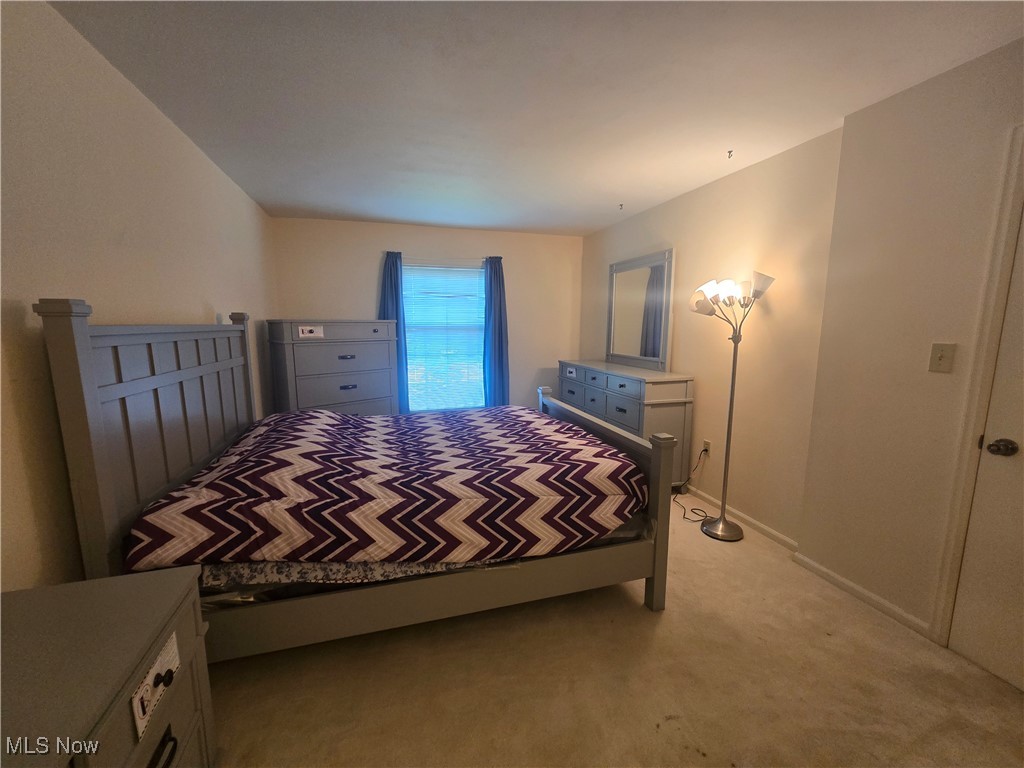 Labelle Fountaine Condo - Residential