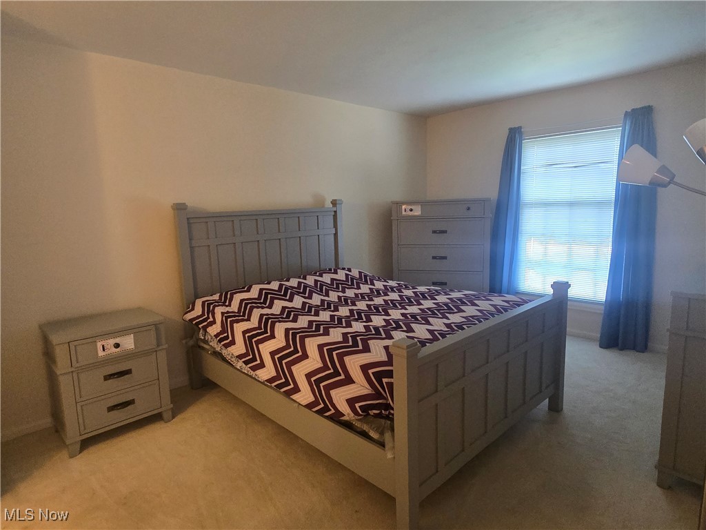 Labelle Fountaine Condo - Residential