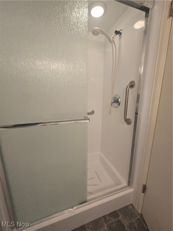 Labelle Fountaine Condo - Residential