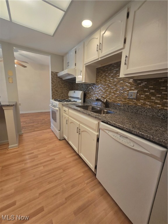 Labelle Fountaine Condo - Residential