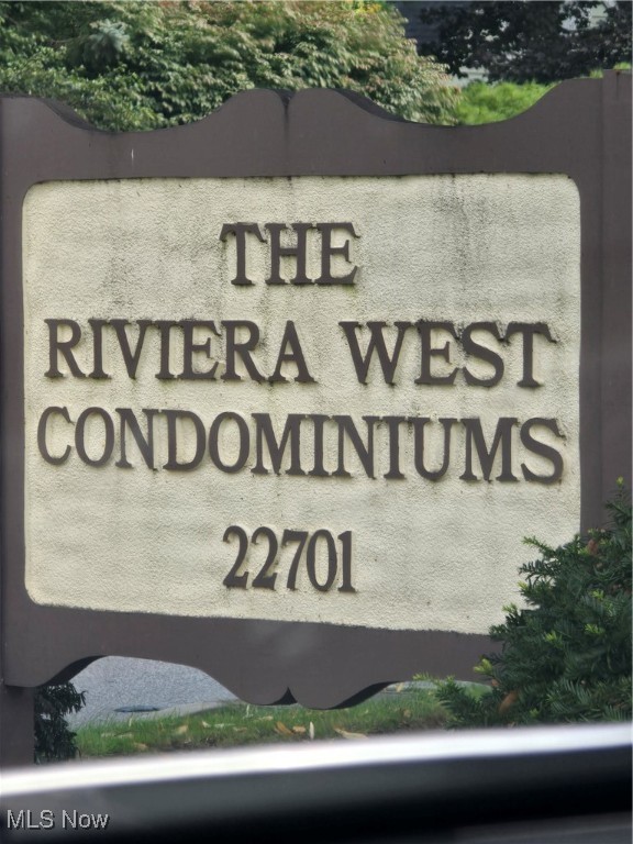 Labelle Fountaine Condo - Residential