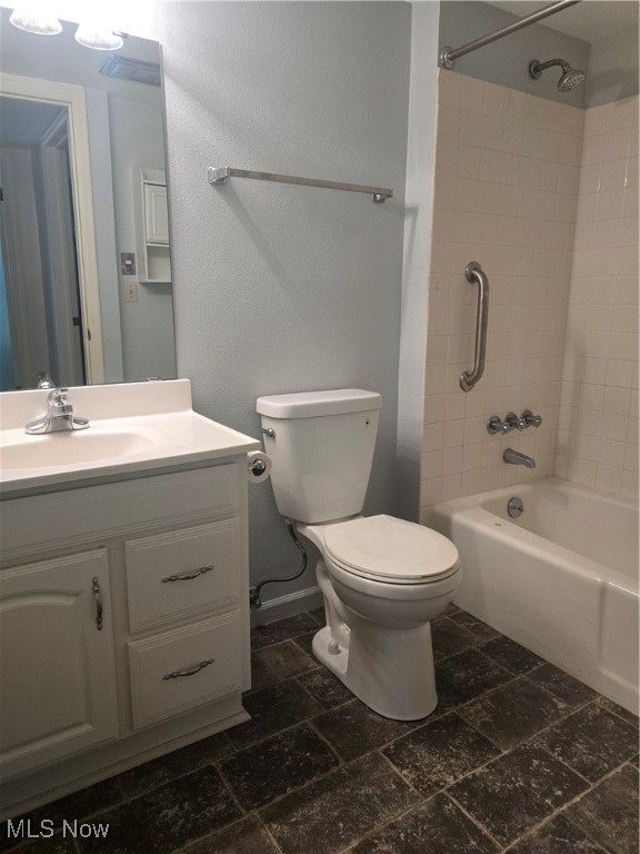 Labelle Fountaine Condo - Residential