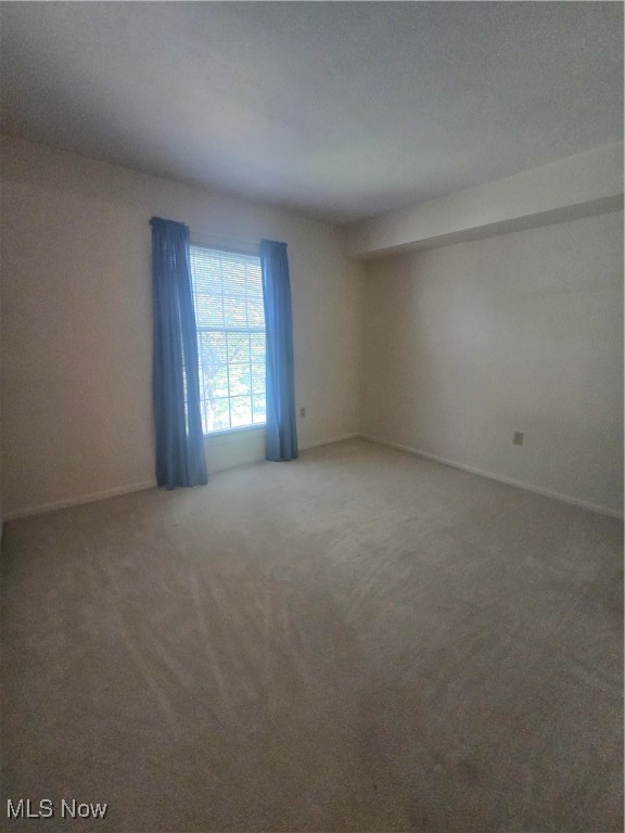 Labelle Fountaine Condo - Residential