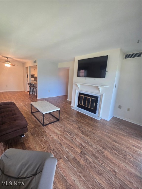 Labelle Fountaine Condo - Residential