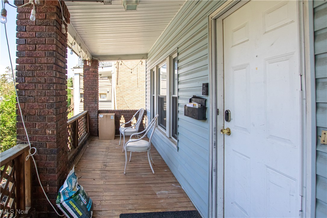 1289 W 115th Street