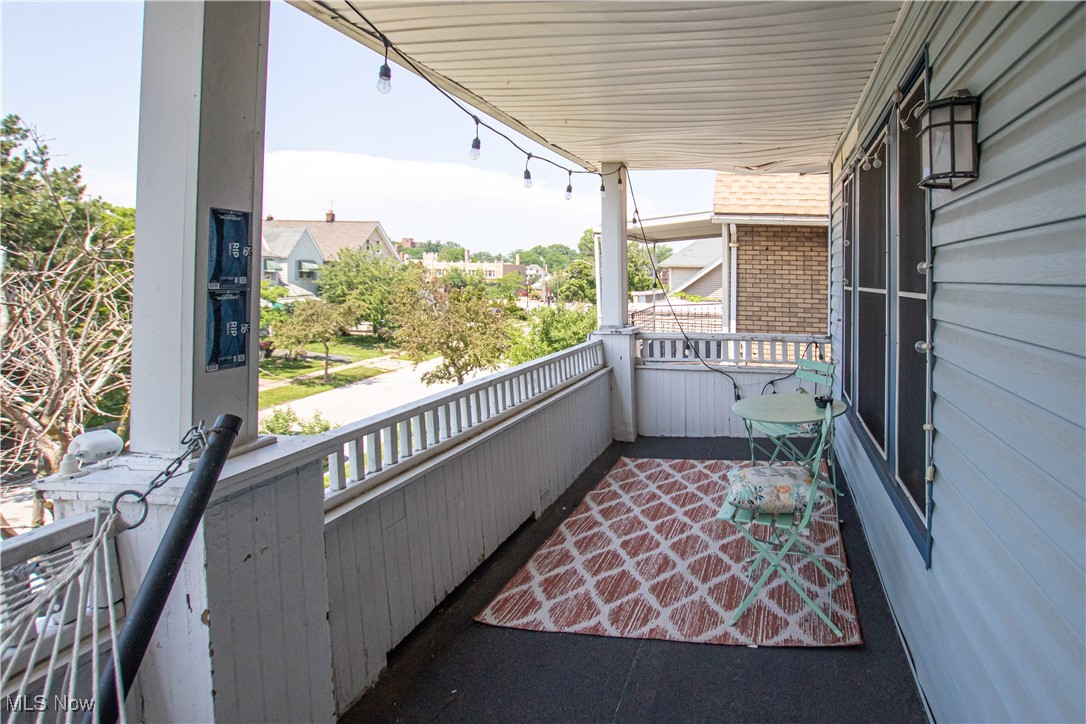 Jones - Residential Income