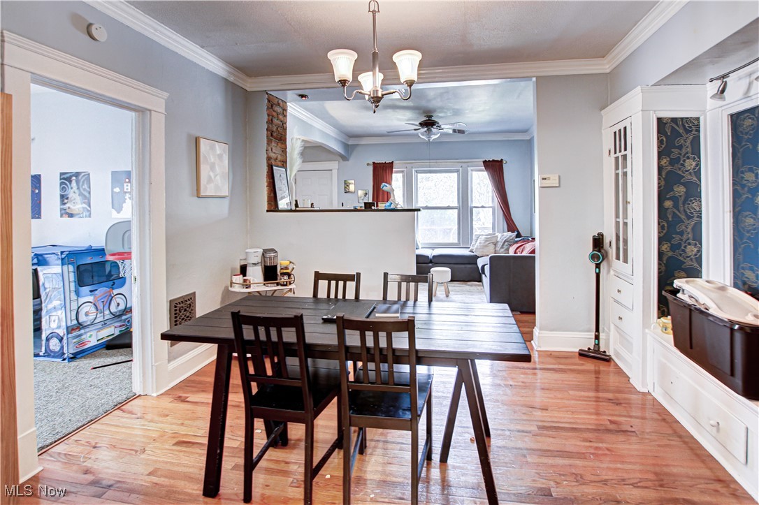 Jones - Residential Income