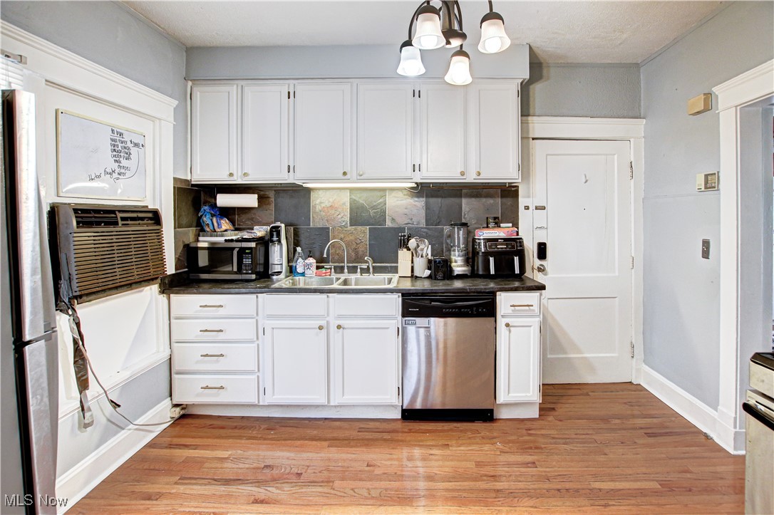 Jones - Residential Income