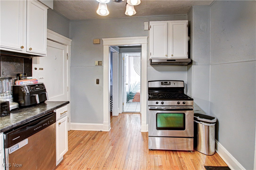 Jones - Residential Income