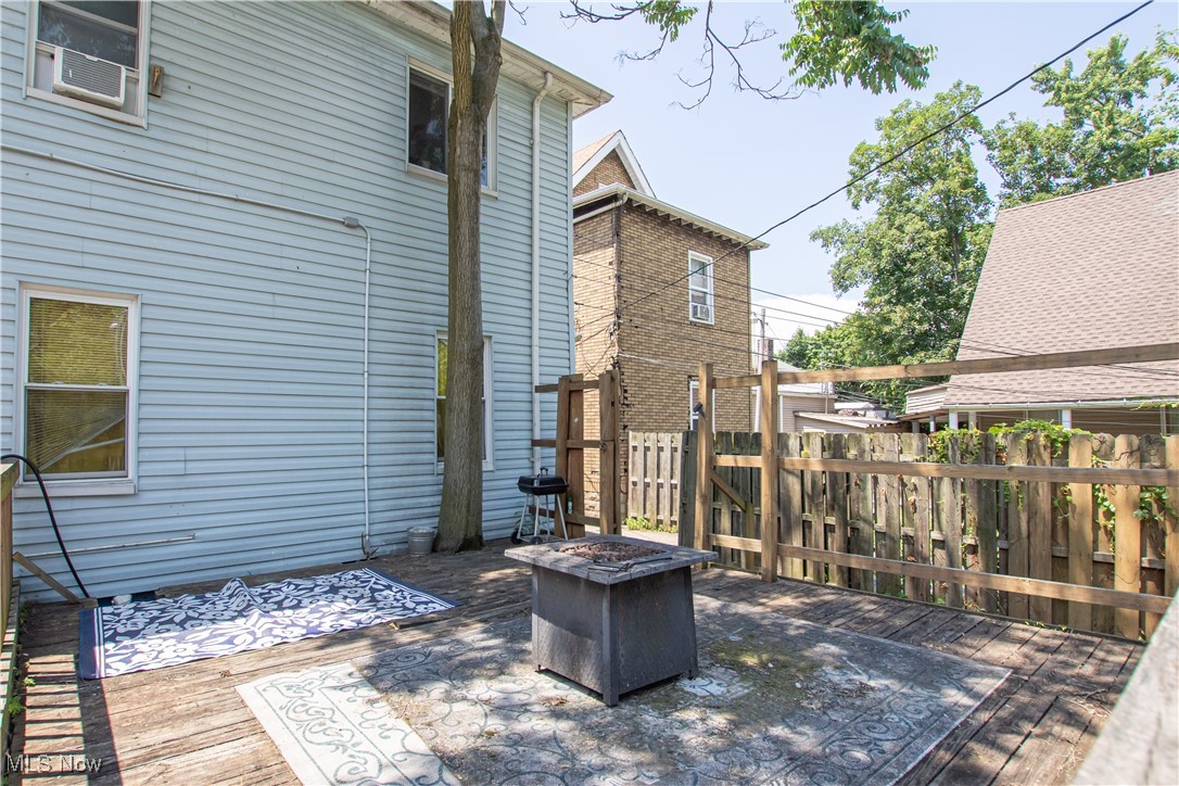 Jones - Residential Income