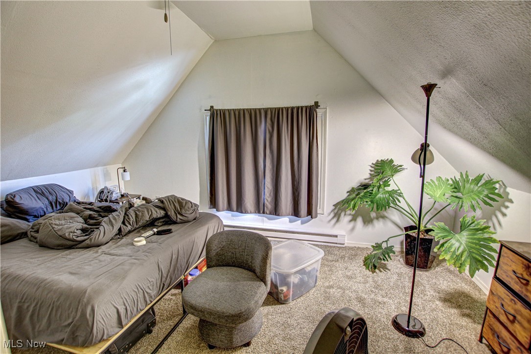 Jones - Residential Income