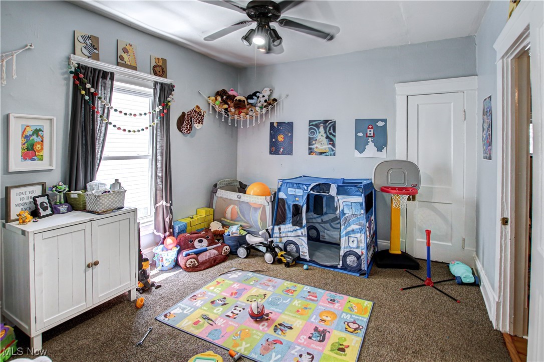 Jones - Residential Income