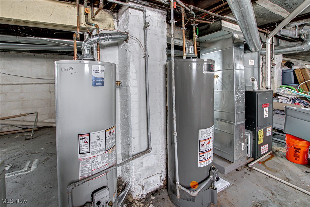 Jones - Residential Income