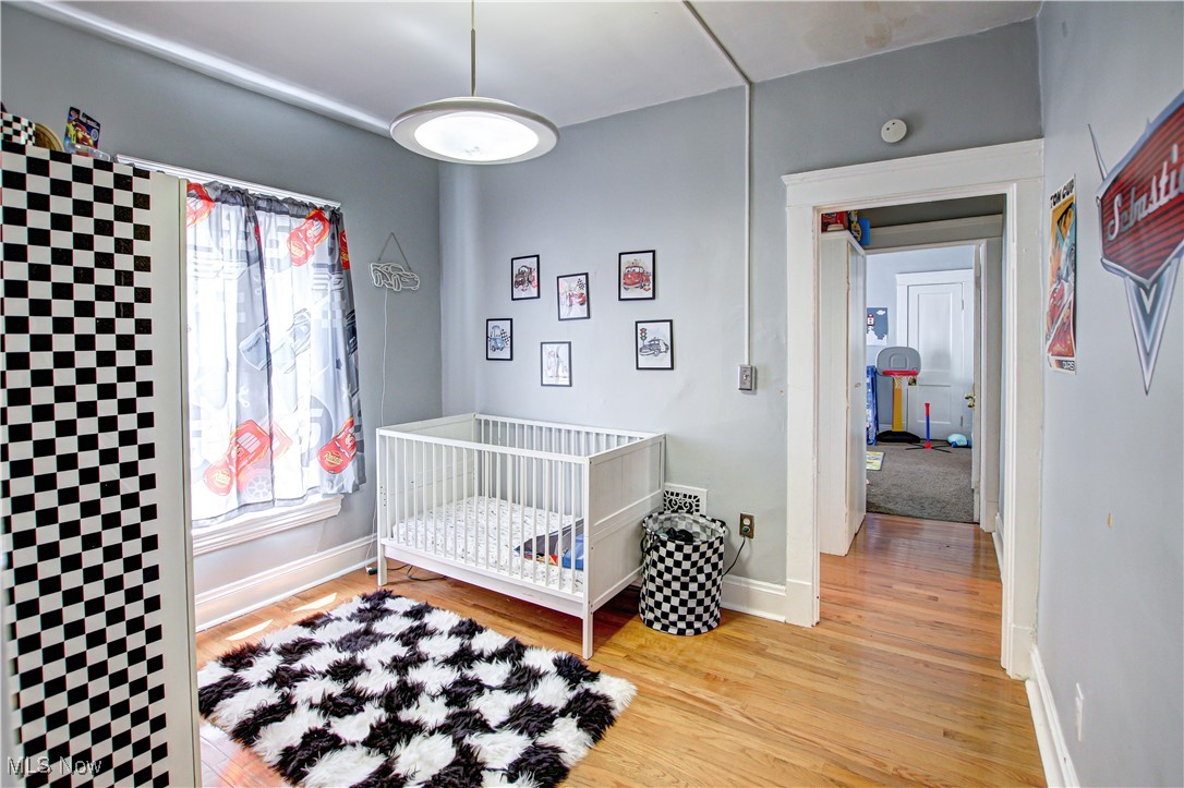 Jones - Residential Income