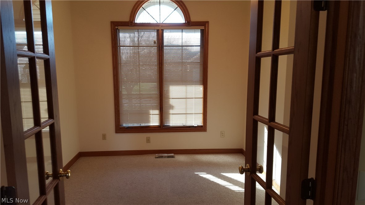 Deer Creek Dev - Residential