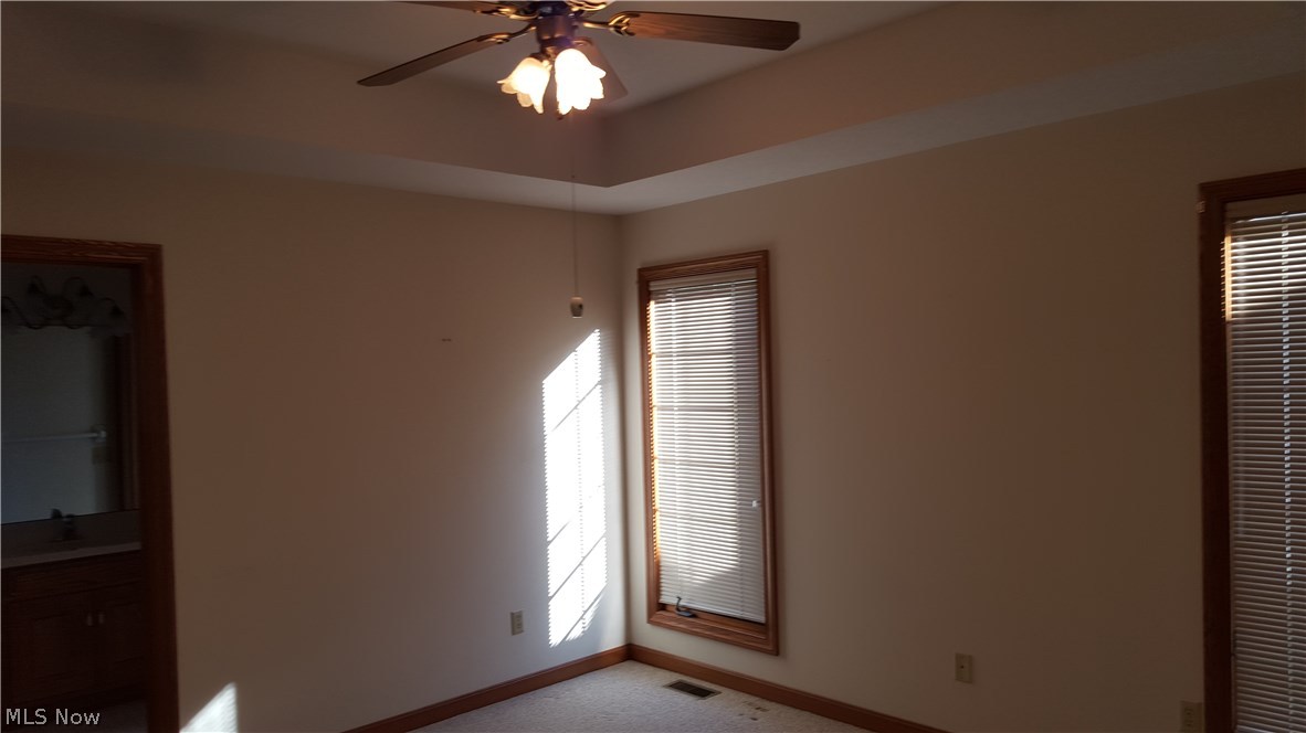 Deer Creek Dev - Residential