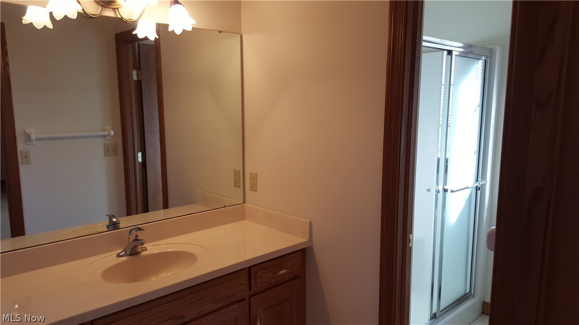 Deer Creek Dev - Residential