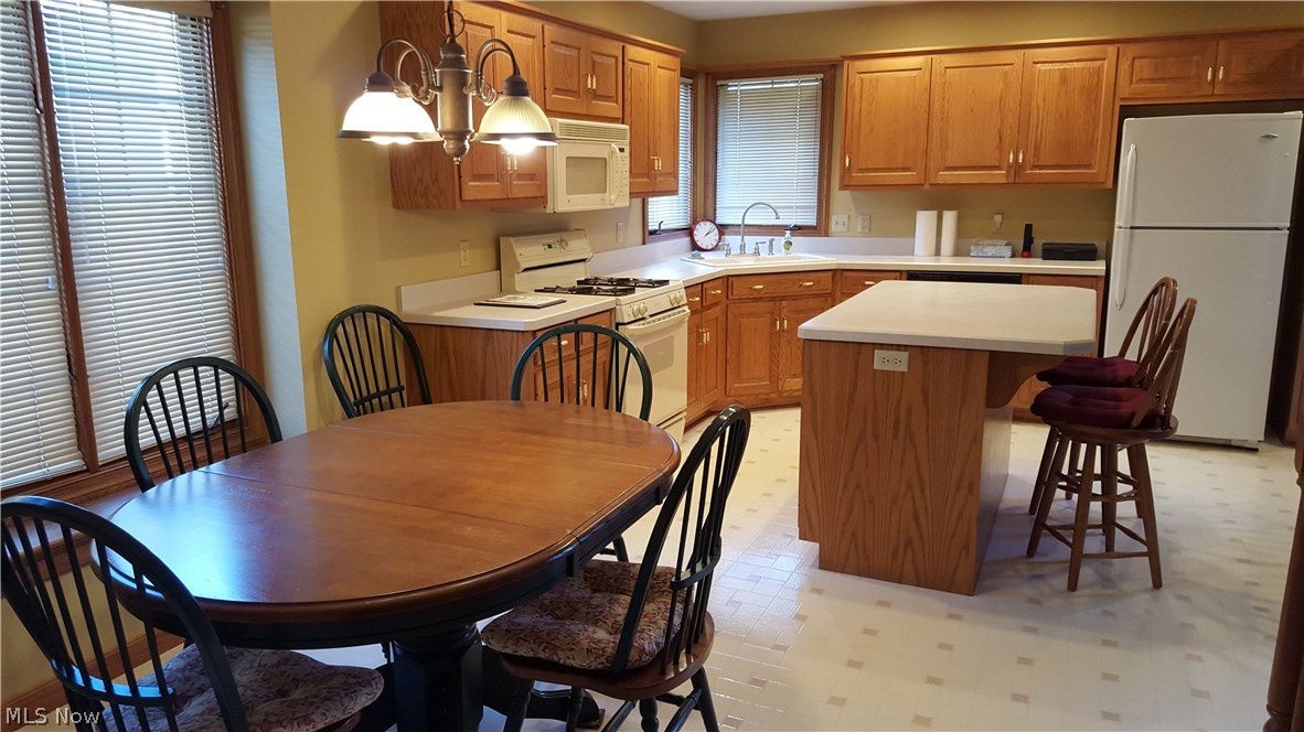 Deer Creek Dev - Residential