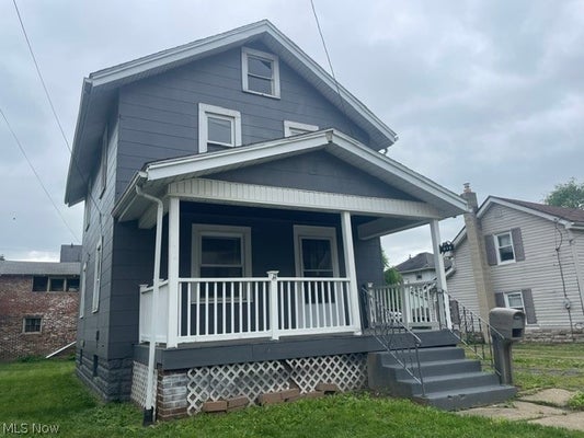 838 10TH ST NE, MASSILLON, OH 44646 - Image 9c4e4c329c4f4e148ae3697b8bb1d527/682495418