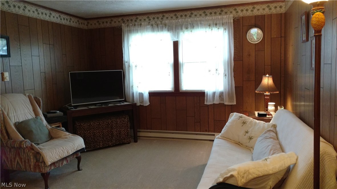 Kirkhaven 5 - Residential