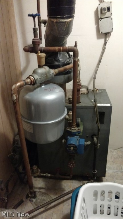 Kirkhaven 5 - Residential