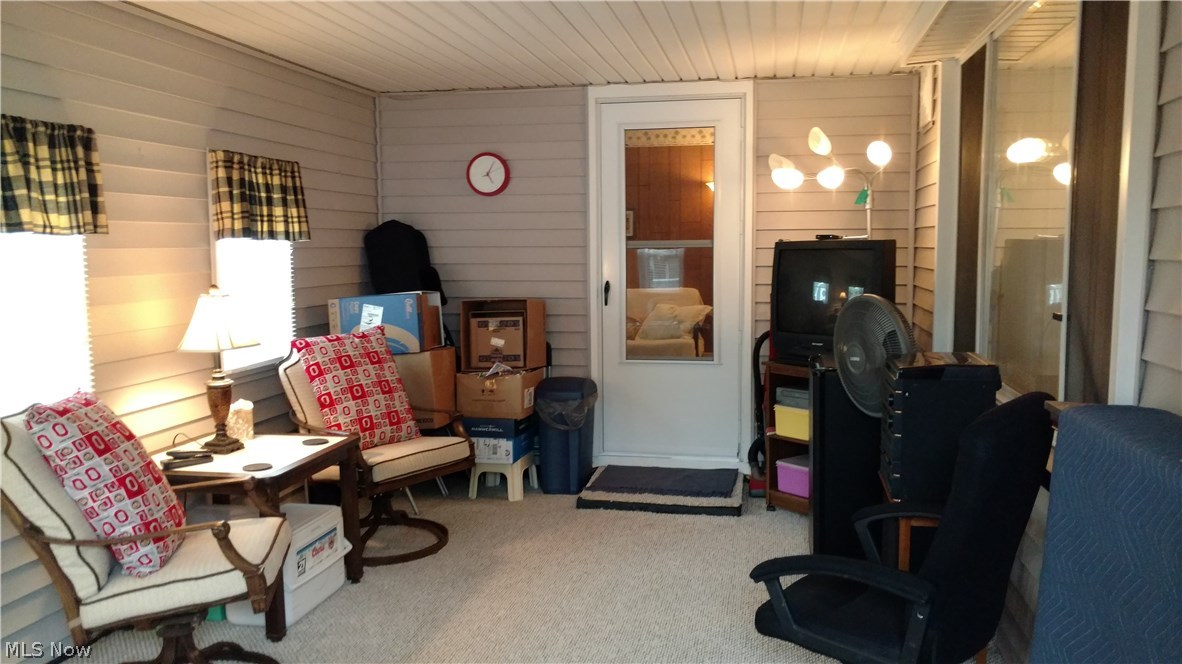 Kirkhaven 5 - Residential