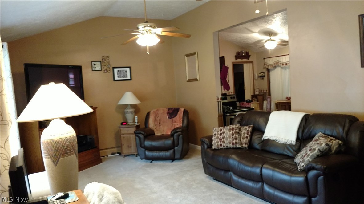 Kirkhaven 5 - Residential