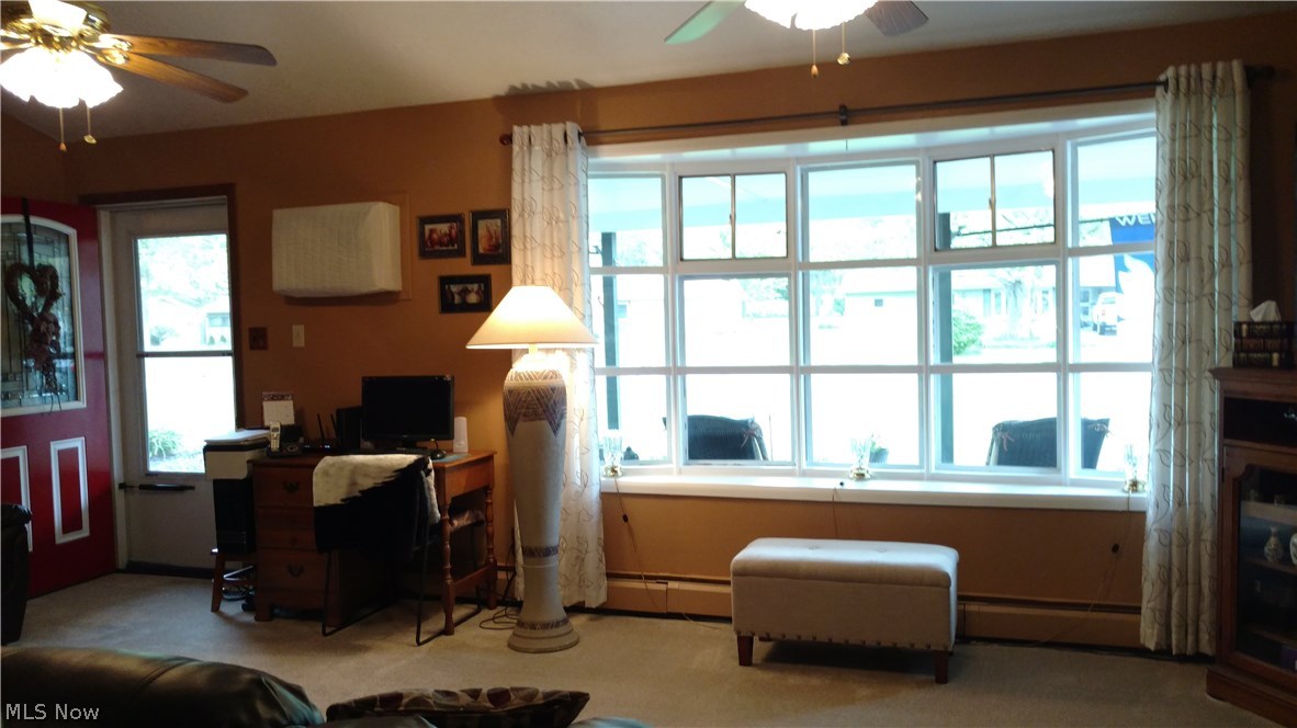 Kirkhaven 5 - Residential