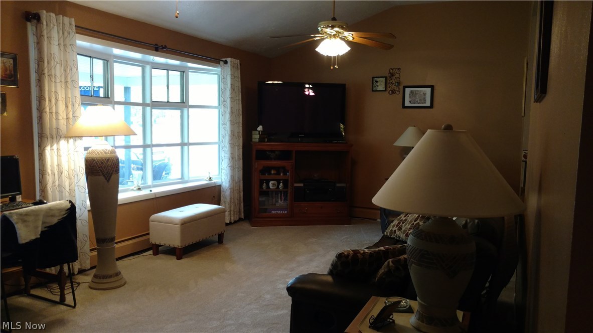 Kirkhaven 5 - Residential