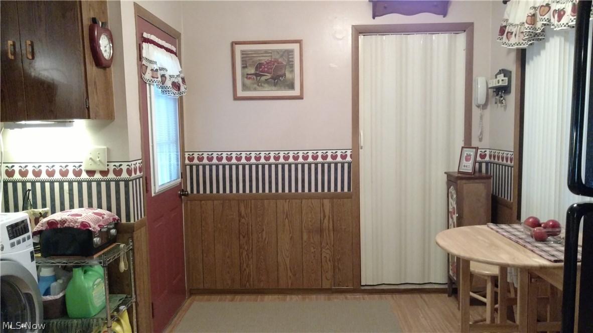 Kirkhaven 5 - Residential