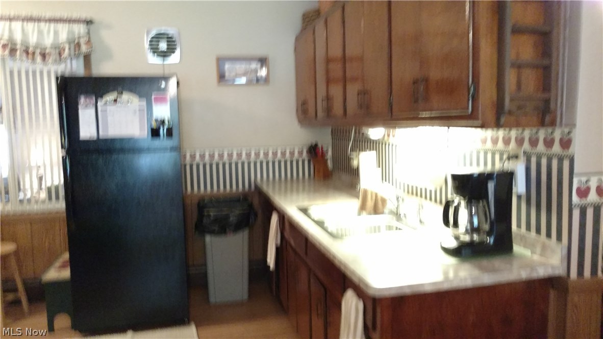 Kirkhaven 5 - Residential