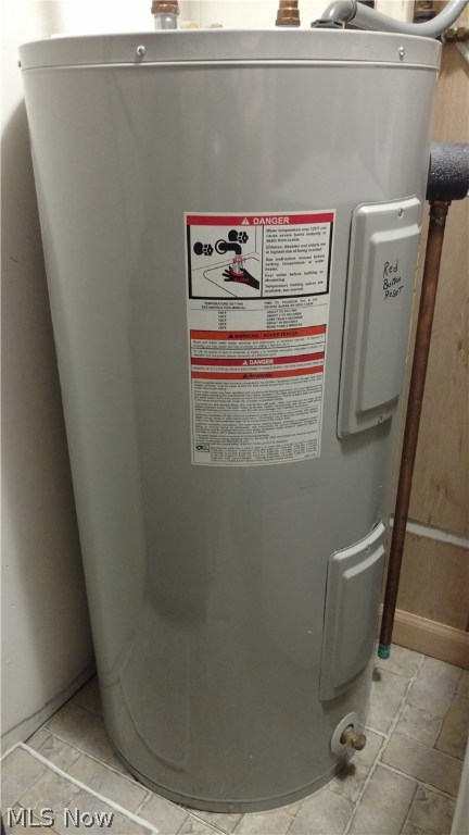 Kirkhaven 5 - Residential