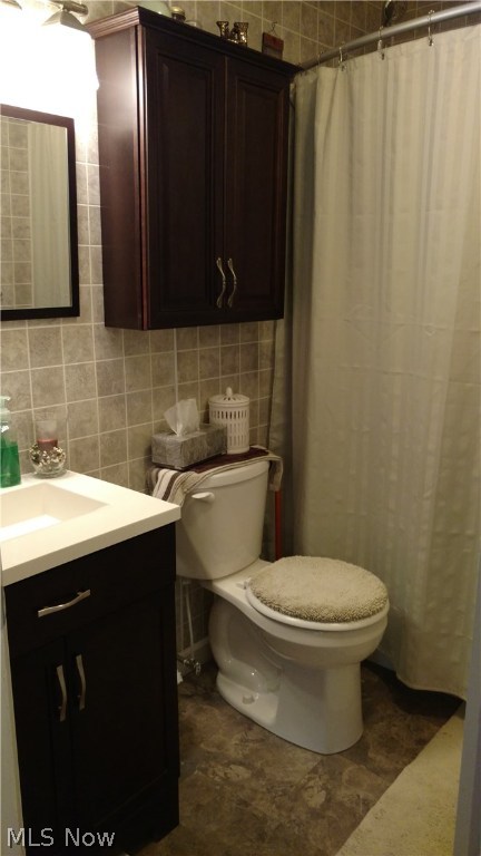 Kirkhaven 5 - Residential