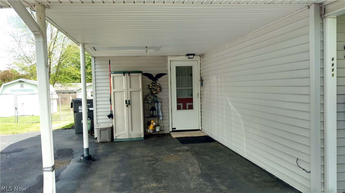 Kirkhaven 5 - Residential