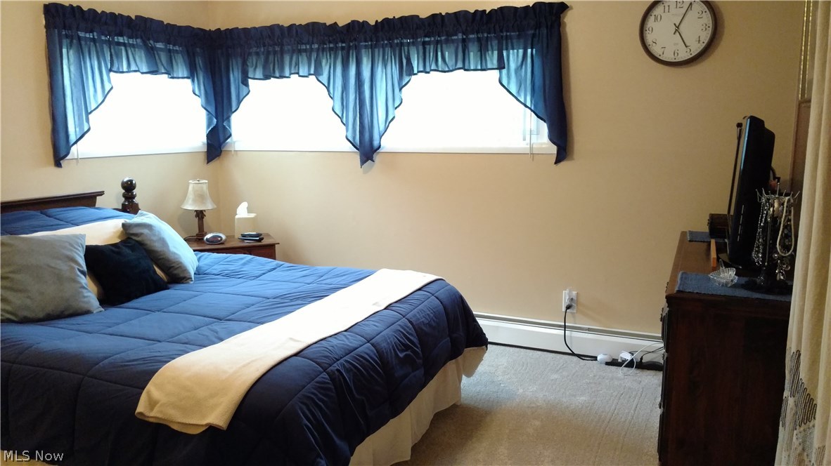 Kirkhaven 5 - Residential