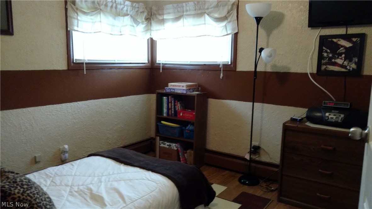 Kirkhaven 5 - Residential