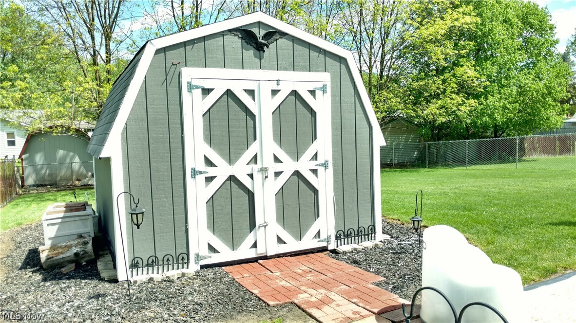 Kirkhaven 5 - Residential