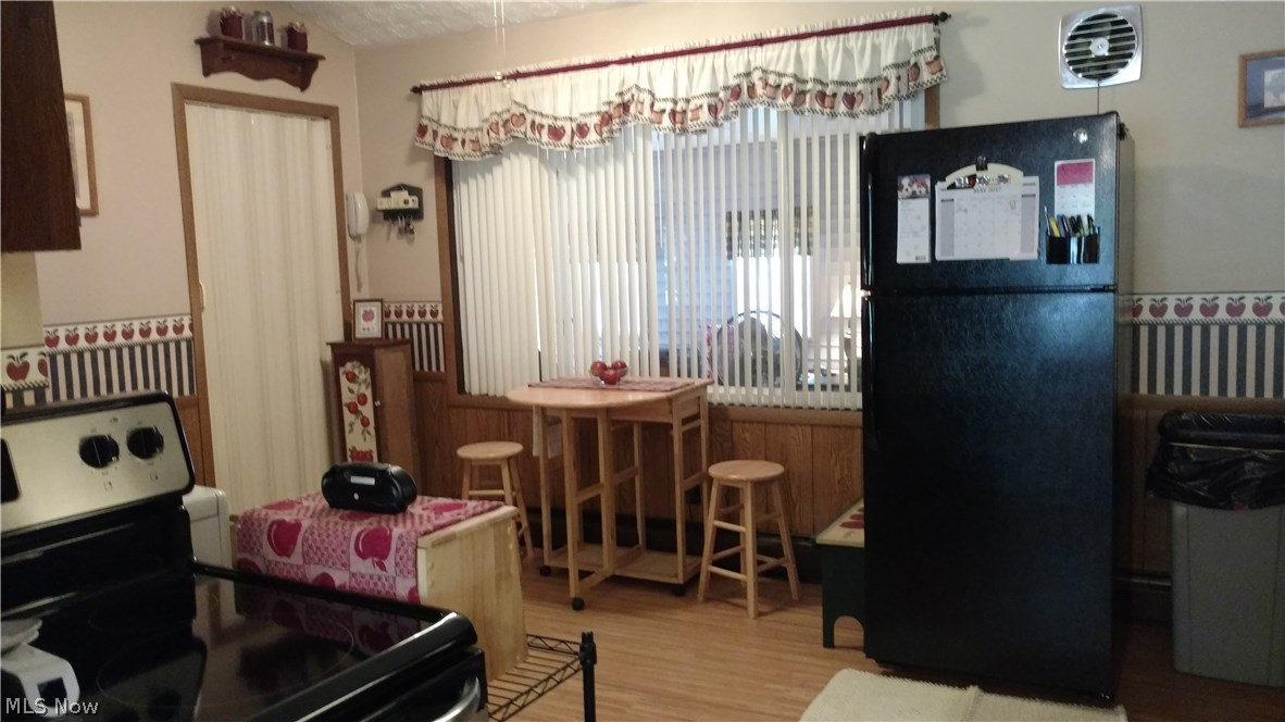 Kirkhaven 5 - Residential