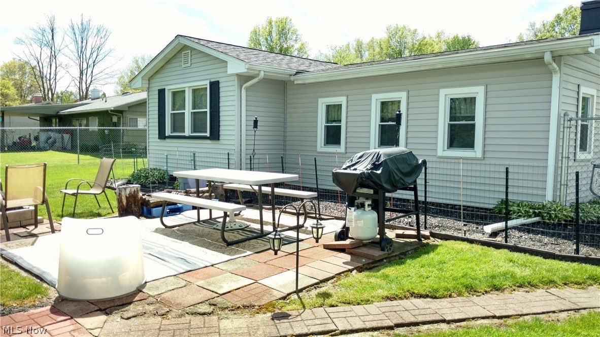 Kirkhaven 5 - Residential