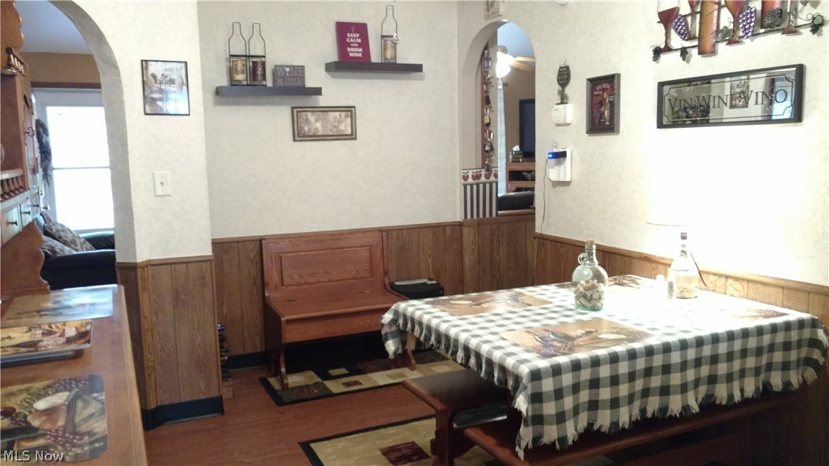 Kirkhaven 5 - Residential