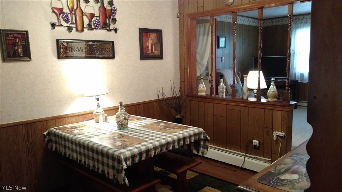 Kirkhaven 5 - Residential