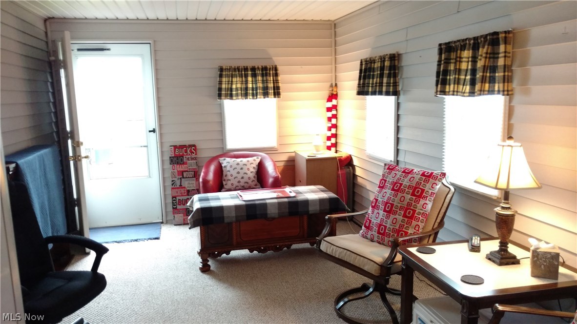 Kirkhaven 5 - Residential