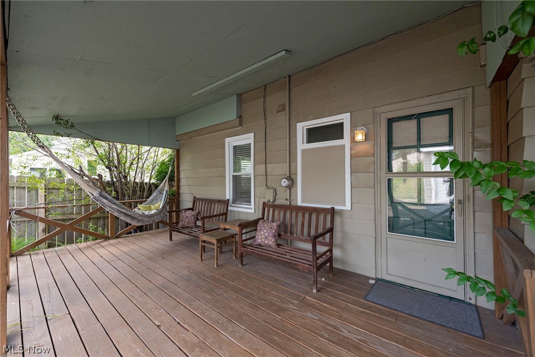 Transit Park 02 - Residential